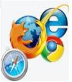 Web Browsers