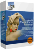 photostamp watermark remover