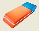Inpaint (Photo Watermark Remover)
