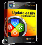 Slim Drivers (Driver update Utility)