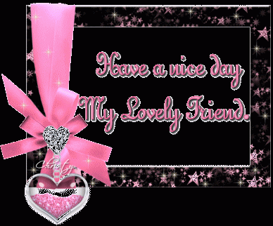 Moving Images In Email ,