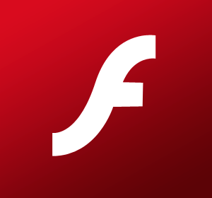 Flash Player For Firefox