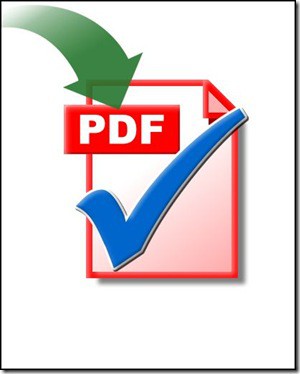 Free PDF Creator
