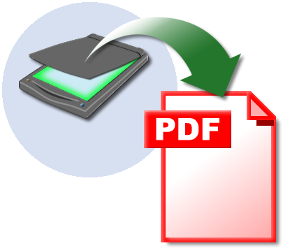 Image to PDF File Converter Free 