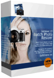 Batch Picture Resizer 4.0