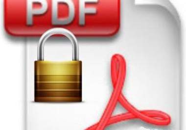 isafe pdf