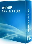 Driver Navigator