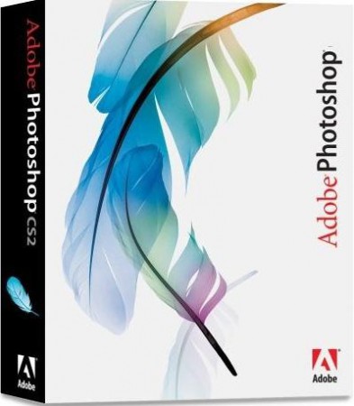 Adobe Photoshop