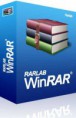 Winrar 4