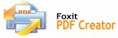 Foxit PDF Creator