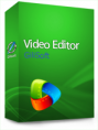 GiliSoft Video Editor